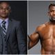 Ali Abdelaziz lays out a challenge to Heavyweight Champ Francis Ngannou
