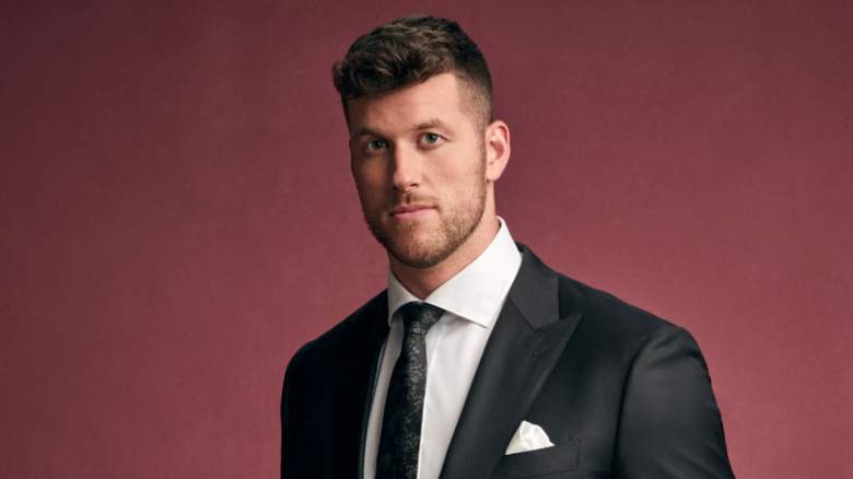 Fans Think Clayton Echard’s Instagram Post Is a Clue About the ‘Bachelor’ Finale