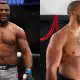 Fighter Would Beat Francis Ngannou & Ciryl Gane on ‘Same Night’