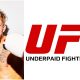 Jake Paul continues to irk UFC President Dana White; releases diss track