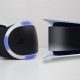 The PS VR2 display will be more than twice as pixel-dense as the Quest 2