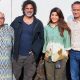 Ram Setu Release Date, Star Cast, Trailer, Production & More News - JanBharat Times