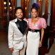 Actress Regina King's only child, Ian Alexander Jr. commits suicide at age 26 - YabaLeftOnline