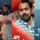 Republic Day 2022 Movies: Hindi, Tamil, Telugu & Others OTT-Theater releases - JanBharat Times
