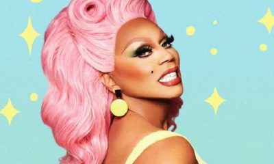 All the Details About How to Sign up for 'RuPaul's Drag Race' and Get Recognized for Your Talent