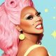 All the Details About How to Sign up for 'RuPaul's Drag Race' and Get Recognized for Your Talent