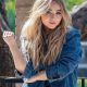 Who has Sabrina Carpenter dated? Boyfriends, Dating History