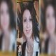 PHILADELPHIA: Who Is Jeffrey Stepien’s Victim Samantha Maag?
