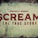 I Scream, You Scream, We All Scream Because 'Scream' Was Based on a True Story?