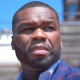50 Cent Trolls Teairra Mari: She Better Give Me My Money!!