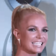 Britney Spears Sends Cease & Desist Letter To Jamie Lynn Spears