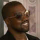 PETA Slams Kanye West Over Skinned Monkey Image