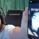 Twitch's Adin Ross Furious After Catching His Sister w/ Tekashi 6ix9ine!!