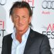 Sean Penn worries for the future of cinema