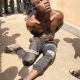 Security guard arrested for allegedly stealing his employer’s N15m worth of jewelry - YabaLeftOnline