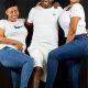 Botswana polygamist pastor gushes