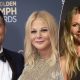 Sheryl Berkoff: What To Know About Rob Lowe’s Wife