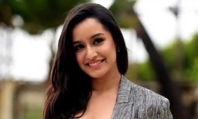 Shraddha Kapoor Upcoming Movies 2022 & 2023 with Release Date, Budget, Trailer - JanBharat Times