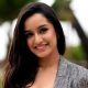 Shraddha Kapoor Upcoming Movies 2022 & 2023 with Release Date, Budget, Trailer - JanBharat Times