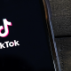 A Trend Focused on the Song "Pope Is a Rockstar" Is Gaining Steam on TikTok