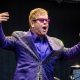 Sir Elton John has tested positive for COVID