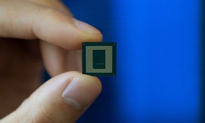 New report highlights cause of global chip shortage, no relief in sight