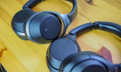 Alexa, which headphones do you work best with?
