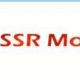 SSRMovies.link- Download Illegal HD Bollywood Hollywood Movies and Web Shows from SSRMovies.Com