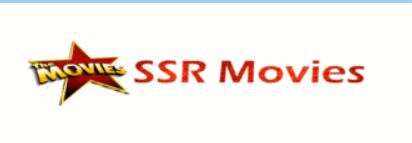 SSRMovies.link- Download Illegal HD Bollywood Hollywood Movies and Web Shows from SSRMovies.Com