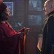 With the Return of 'Star Trek: Picard,' Whoopi Goldberg Reprises an Iconic Role