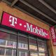 T-Mobile, Pixel 6 offer the fastest speeds in Ookla's Q4 2021 report