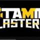 TamilBlasters.live – Download and watch all Tamil &b Telugu Movies only through Tamilblasters.one