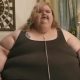 Tammy Slaton Makes Some Questionable Decisions in Season 3 of '1000-Lb Sisters'