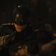 'The Batman' Seems Like a Seriously Gritty Movie — Will It Be Streaming Anywhere?