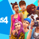 Sorry, but 'The Sims 4' Won't Be on the Switch Anytime Soon