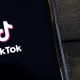 What Does "Crop" Mean on TikTok? What Does "We Need Crop" Mean?