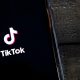 How to Share Your Most Viral Video of 2021 on TikTok — Create an Ask