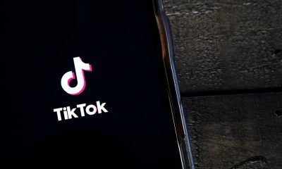 TikTok's Creator Fund Will Pay You (a Little Bit of Money) for Your Videos