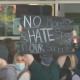 An Offensive Student TikTok Has Led to Protests at an Oregon High School