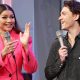 Zendaya and Tom Holland Look So Good Together in 'Spider-Man' –– Is He Appearing in 'Euphoria' Now Too?