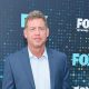 Troy Aikman and His First Wife Divorced in 2011 — Did He Remarry?