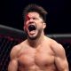 Henry Cejudo says he is rejuvenated and wants to get back