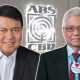 Too little value for Channel 2? Ex-DICT exec downplays award of ABS-CBN frequencies to Manny Villar