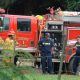 Kauai Fire Department makes multiple rescues on Saturday
