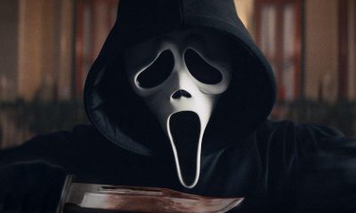 Is the Ghostface Killer in 'Scream 5' One of the Legacy Characters? (SPOILERS)