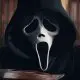 Is the Ghostface Killer in 'Scream 5' One of the Legacy Characters? (SPOILERS)