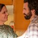 'This Is Us' Explores a Major Loss in Jack's Life — Who Plays His Mother in the Last Season?