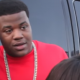 3 Men Were Convicted in the Murder of Up-And-Coming Rapper Lil Phat