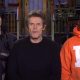 Is 'SNL' New Tonight? Iconic Internet Meme Turned Green Goblin, Willem Dafoe, Hosts