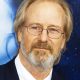 William Hurt (Actor) Wiki, Biography, Age, Girlfriends, Family, Facts and More - Wikifamouspeople